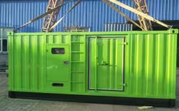 鱼峰600kw大型柴油发电机组出租价格_COPY_COPY